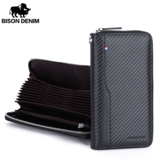 Produkto nustatymų arba užsakymo informacijos ekrano kopija