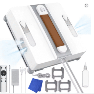 LED lemputės su judesio davikliu nustatymai, ekrano kopija 6